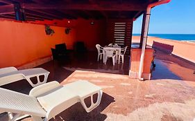 Casa Vacanze Filippa